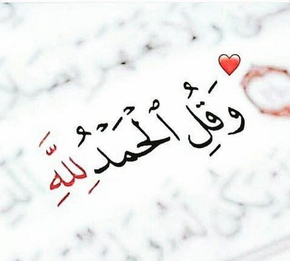 dhom98a's tweet photo. https://t.co/VKeUpGb5l9