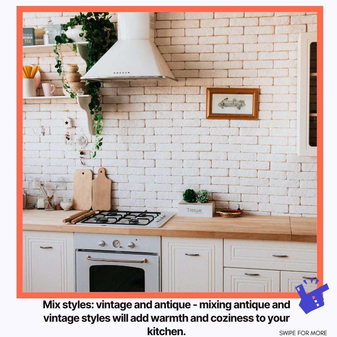 FetchBob1's tweet photo. At FetchBob we are always on the lookout for hot home improvement trends!
Swipe to learn about big trends in kitchen remodeling.
#kitchentrends22 #remodeling #kitchen https://t.co/hj8iPHGJKi