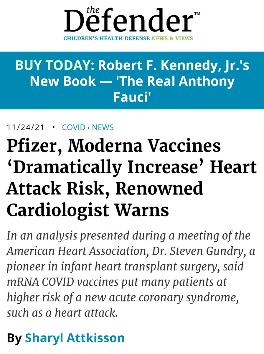 smyth_shay's tweet photo. @beinlibertarian Here come the gobshites with the answers for everything covid related,selling the last piece of their souls defending a so call vaccine that doesn't work,that kills and ruins people's health,all proven. Sad to see the effects of a 2 year psychological warfare on the weak minded. https://t.co/9TkPV4eO0n