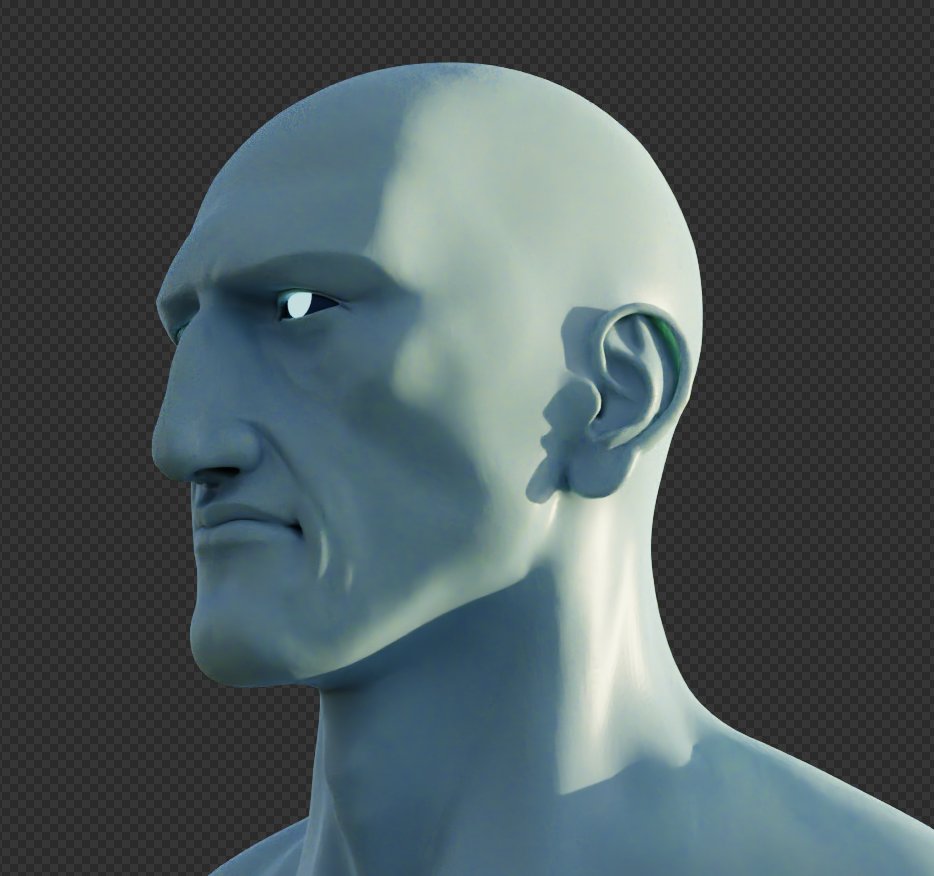 🔴WIP
Starting to define the characteristics of Elleroth, one of the first Takians.
Coming in 2022.
#AlgoNFT #NFTCommunity #NFTs #Algorand #ALGO $ALGO #Algofam