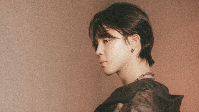 miniesdiary's tweet photo. park jimin, you’re unreal https://t.co/G5qGJqk8yZ