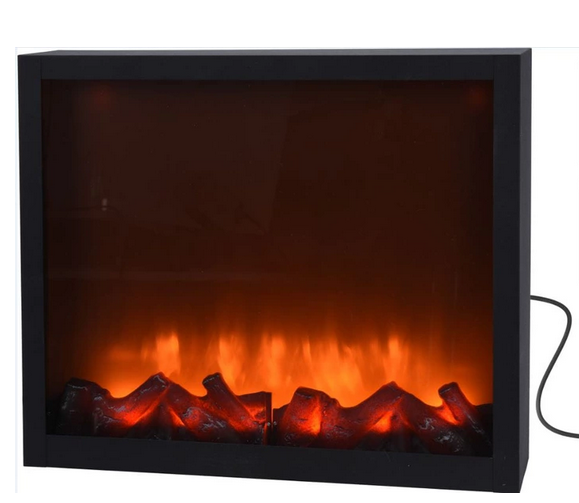 TwójPasaż.pl tweet media