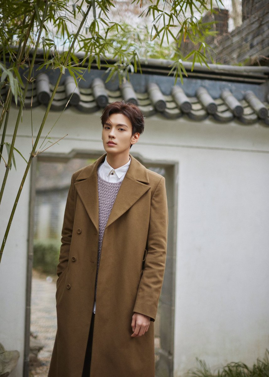 76%以上節約 MISTER GENTLEMAN:ロングコート agapeeurope.org