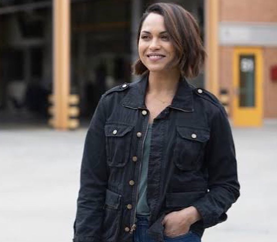 I miss my older sis <a href="/DawsonAmbo61/">~ Gabby Dawson ~</a>