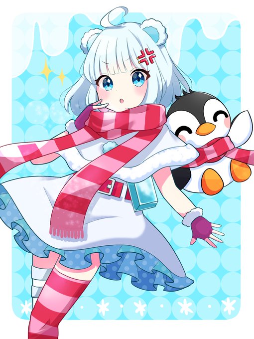 Fortnite 高画質 のtwitterイラスト検索結果