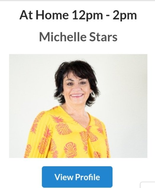 MichelleStars4's tweet image. I shall be hosting the show at 12 midday today, until 2pm.  I shall be talking about 'New Year' where its celebrations originated from, plus New Year's resolutions.  psychictoday.com/psychic-tv
youtube.com/c/PsychicToday
#psychictoday #psychic #medium #gold #attract #abundance #2022