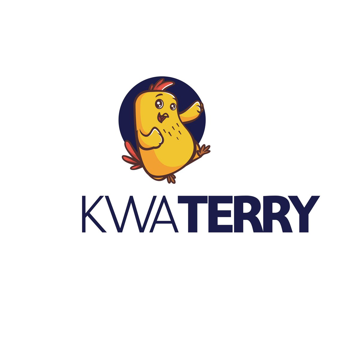 terrymap1's tweet photo. We made History together this year. A lot of you guys were glued on my TL watching my journey. We can only end the year together. I will be giving 20 people FREE chicks this Friday as my appreciation for the year 2021. I Love you from #KwaTerry🙏🏿❤️❤️❤️ https://t.co/I2ECszeXCm