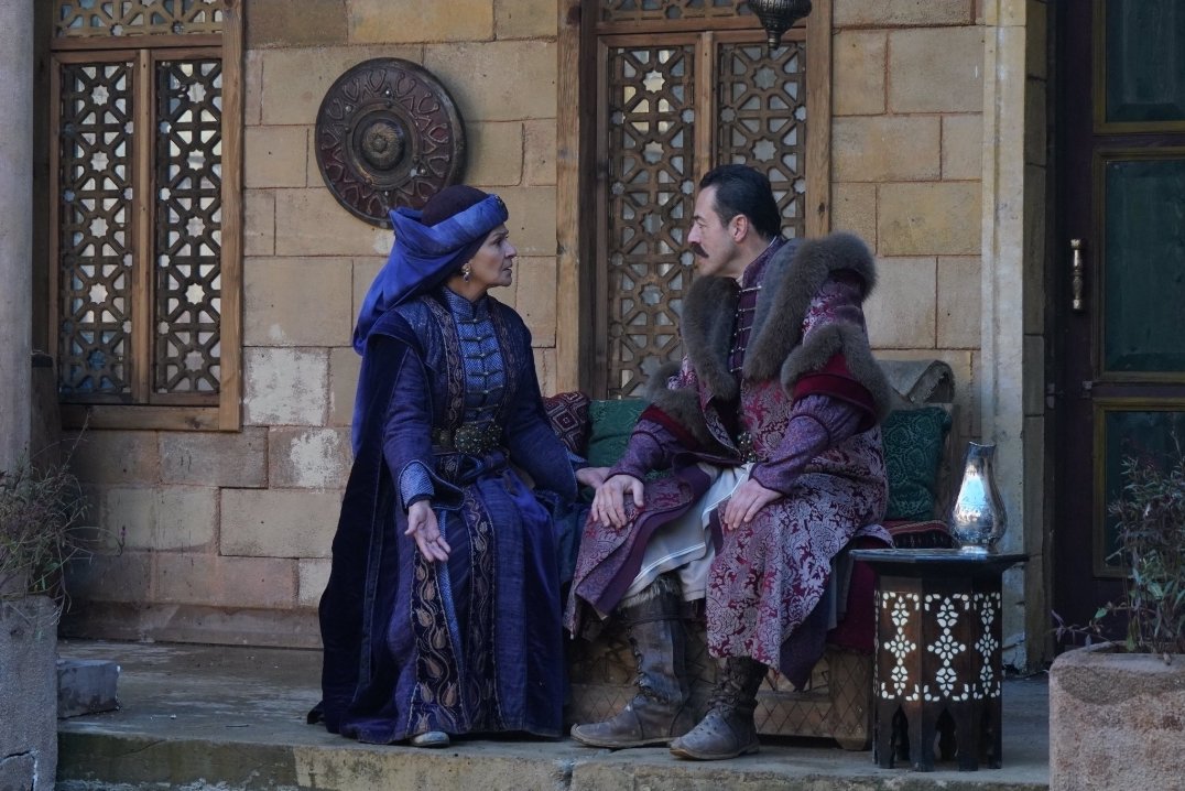 барбароссы. барбароссы меч средиземноморья. меч средиземноморья - barbaroslar. барбаросса меч средиземноморья турецкий. братья барбаросса турецкий.