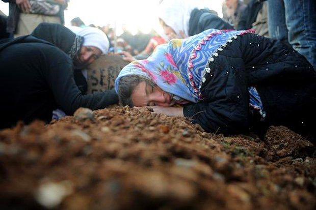 araratmemm's tweet image. Tu çûyî ez kêm im lawo!..
#roboskî