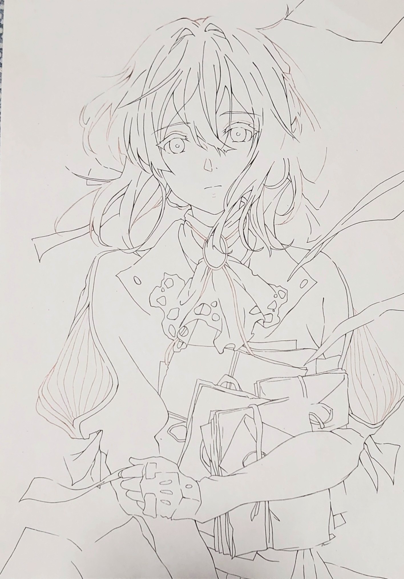 抹茶 Noah Sirius718 Twitter