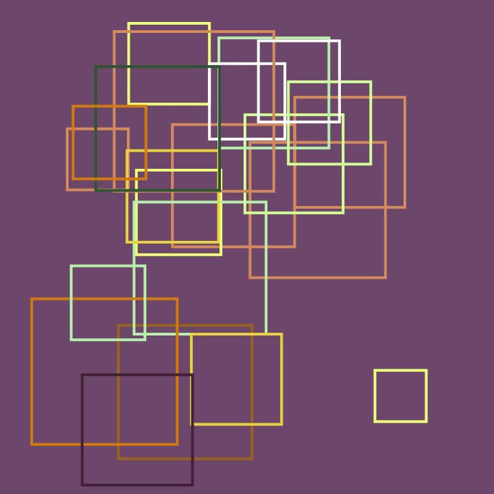 _ycomplex's tweet photo. yComplex | generative art project

1002 #NFTs | less complex more scarce

mint your 2021 NFT for gas "only" @ https://t.co/W3tB29ZsJf https://t.co/ZS7B0P5QQn