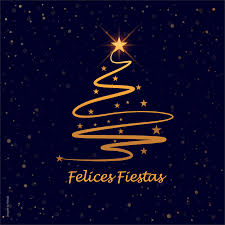 P_santamarta_'s tweet photo. !!OS DESEAMOS FELICES FIESTAS¡¡ https://t.co/0Updi3lEeX