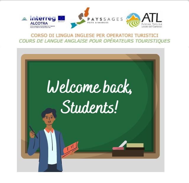 CCIAA RIVLIG tweet media