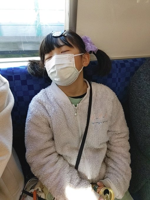 Twitterのコスプレ画像22