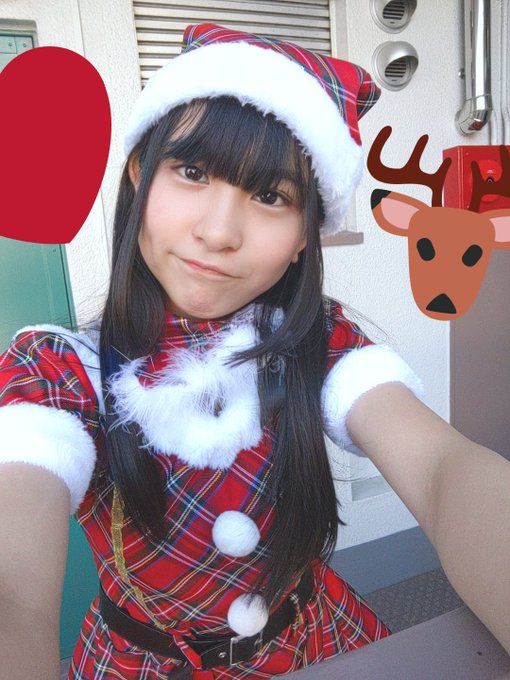 Twitterのコスプレ画像23