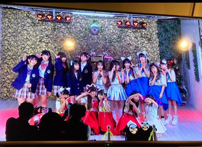 Twitterのコスプレ画像26