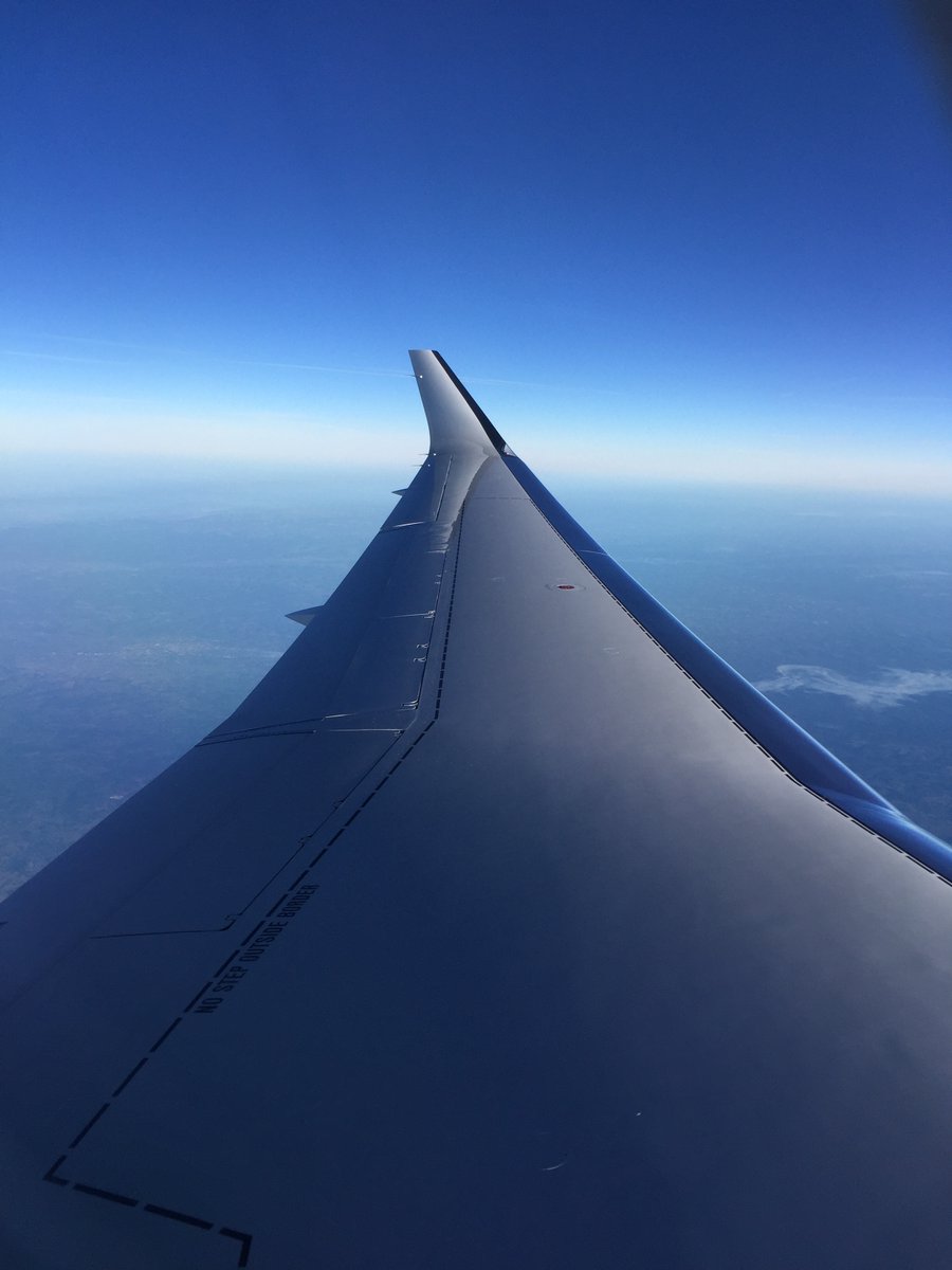 Jet Luxe tweet media