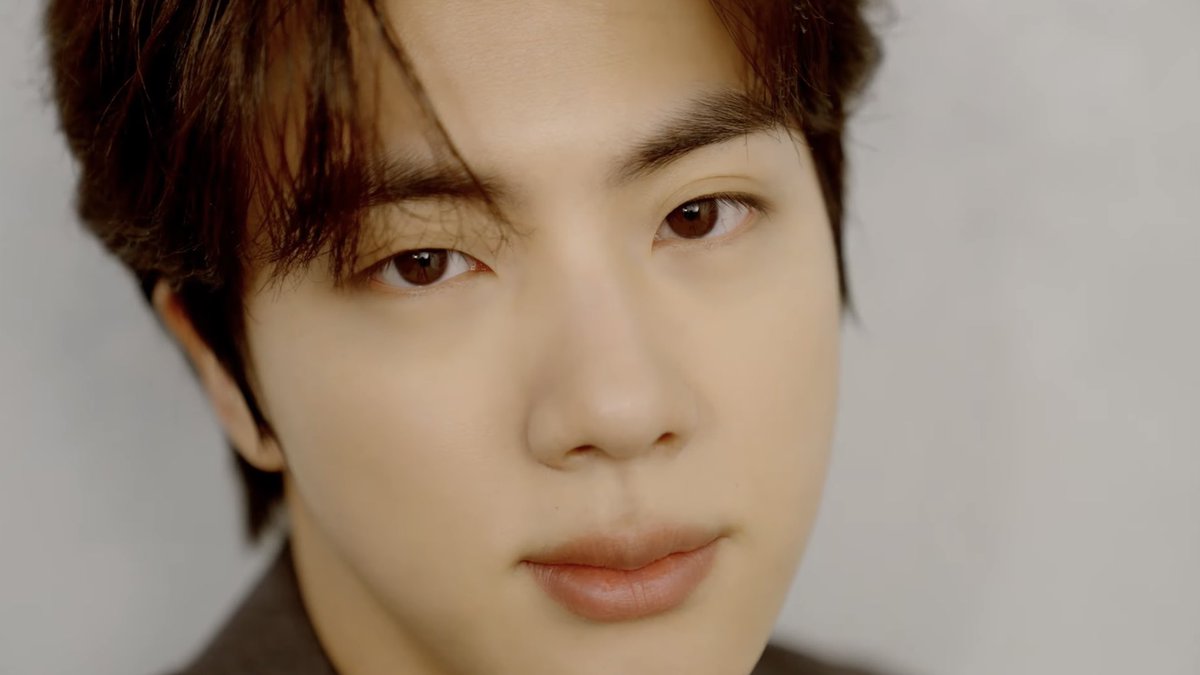 seokjinfile's tweet photo. https://t.co/YY26QKVcLy