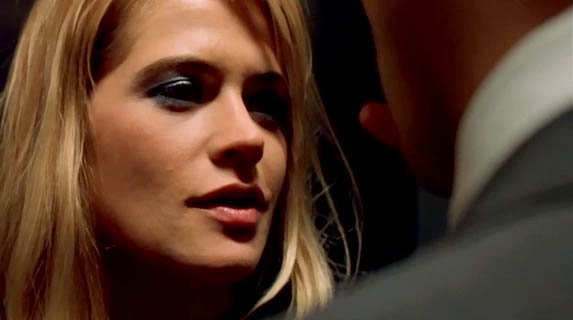 Cinephemeride's tweet photo. #ZebraLounge @KristySwansonXO #CameronDaddo @StephenBaldwin7 #BrandyLedford #KariSkogland #DanielMagder #DaraPerlmutter @vincentcorazza #StephanieMoore #BrianPaul #Thriller #LarissaGomes https://t.co/hSIRpKGOHt