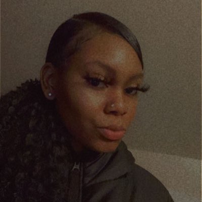 NeikWalker's tweet photo. #NewProfilePic https://t.co/4TD1ejlfSa