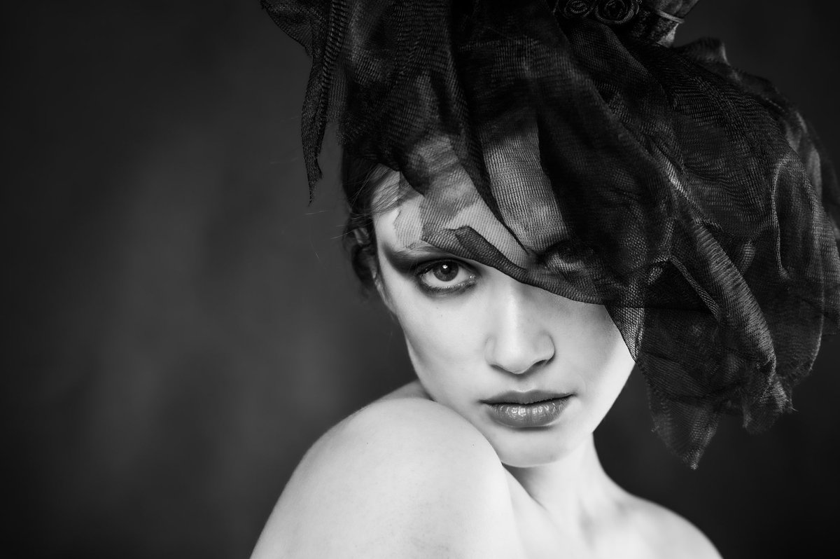lost_oph's tweet photo. #portrait #PortfolioDay #portraits #portraitoftheday #portraiture #ritrattodellagiovaneinfiamme #ritratto #Photoshop #photography #photooftheday #photo https://t.co/jbO64JSUKj
