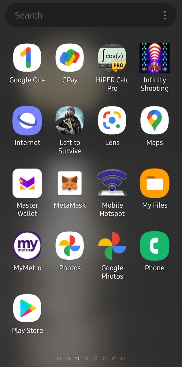 Cyruswooten84's tweet photo. @KonaSlater https://t.co/OSZ5EvlBct
