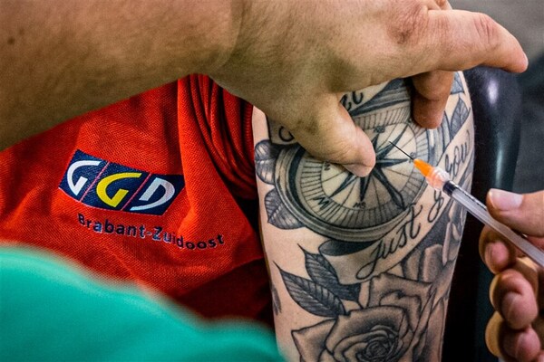 RTL Nieuws tweet media
