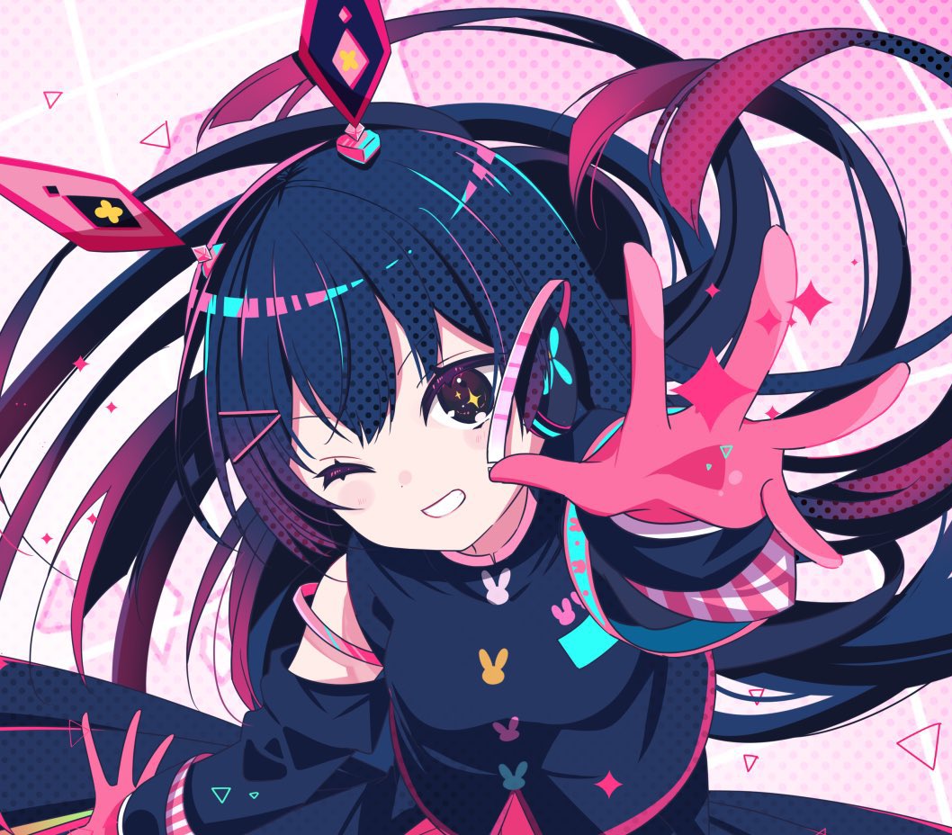 yutori_z71's tweet image. 鴎と鷹とウマ娘と委員長と鴎！
 #2021年自分が選ぶ今年の4枚