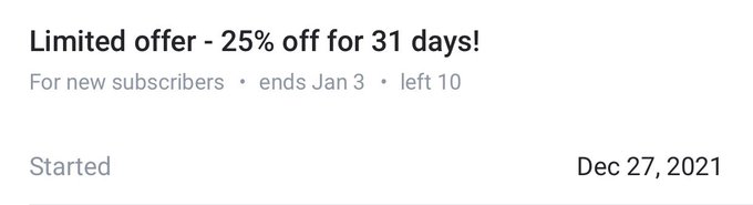 Come and join the sale on my site 🖤🤷&zwj;♀️ https://t.co/KBYPBAQiAR