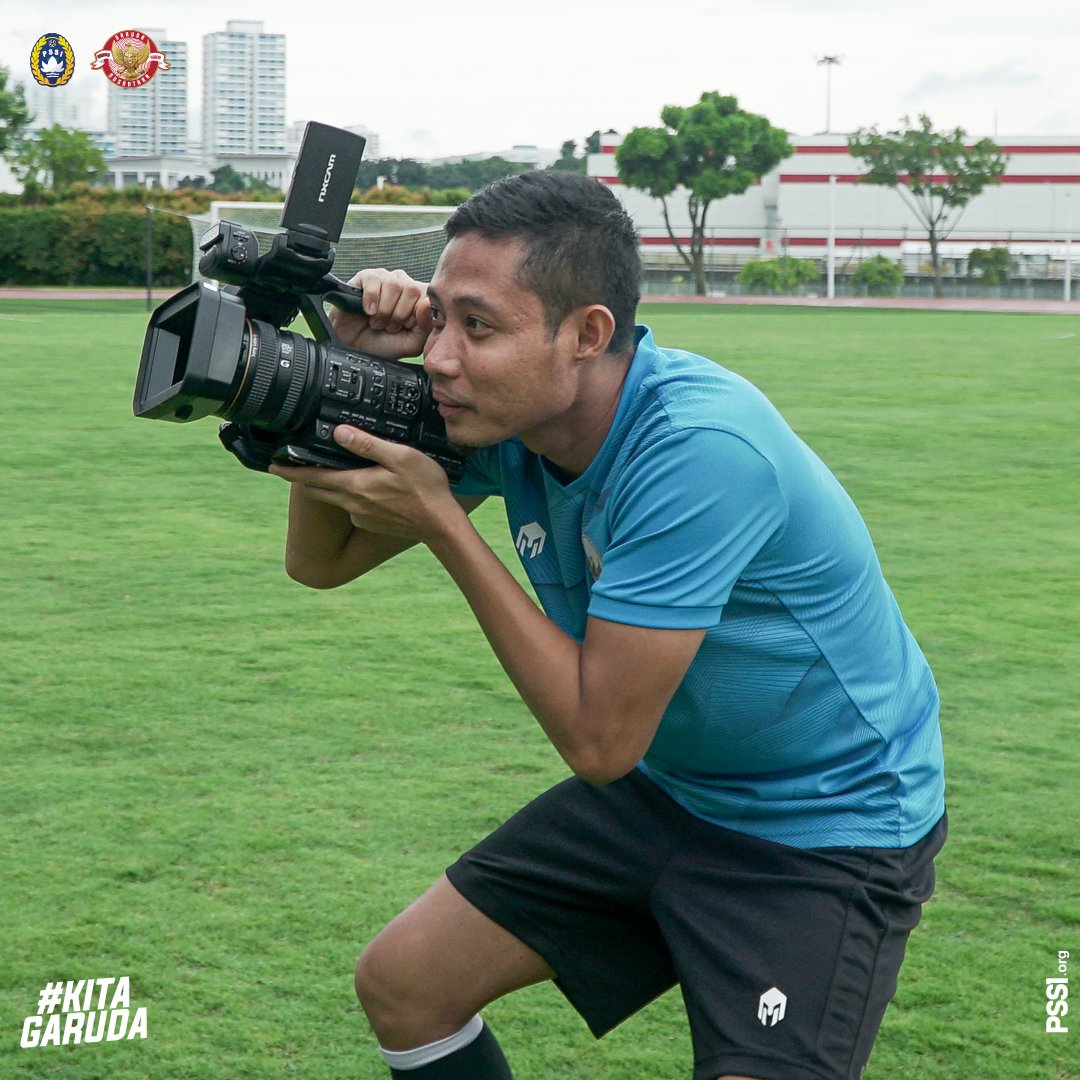 Siaran Bola Live tweet media