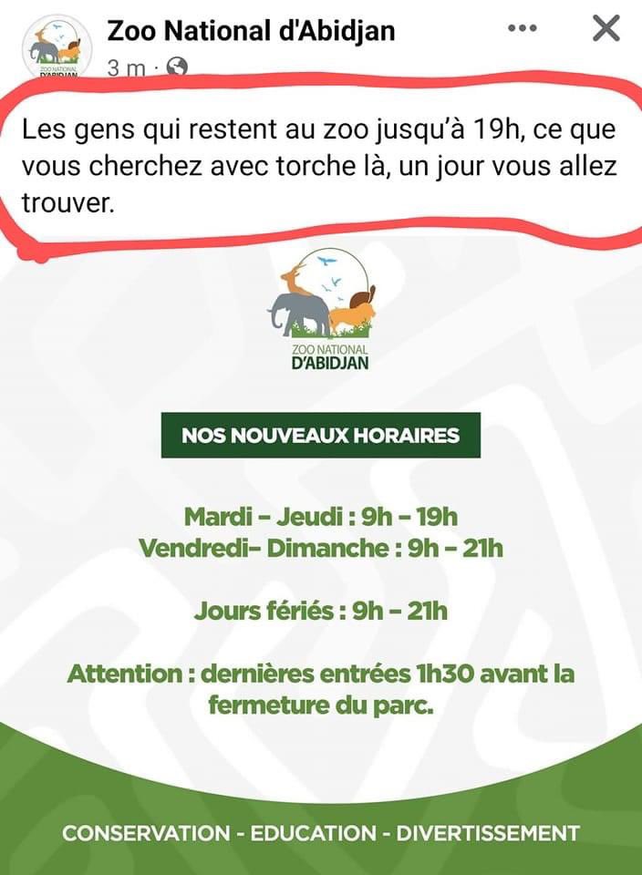 Saint Moise tweet media