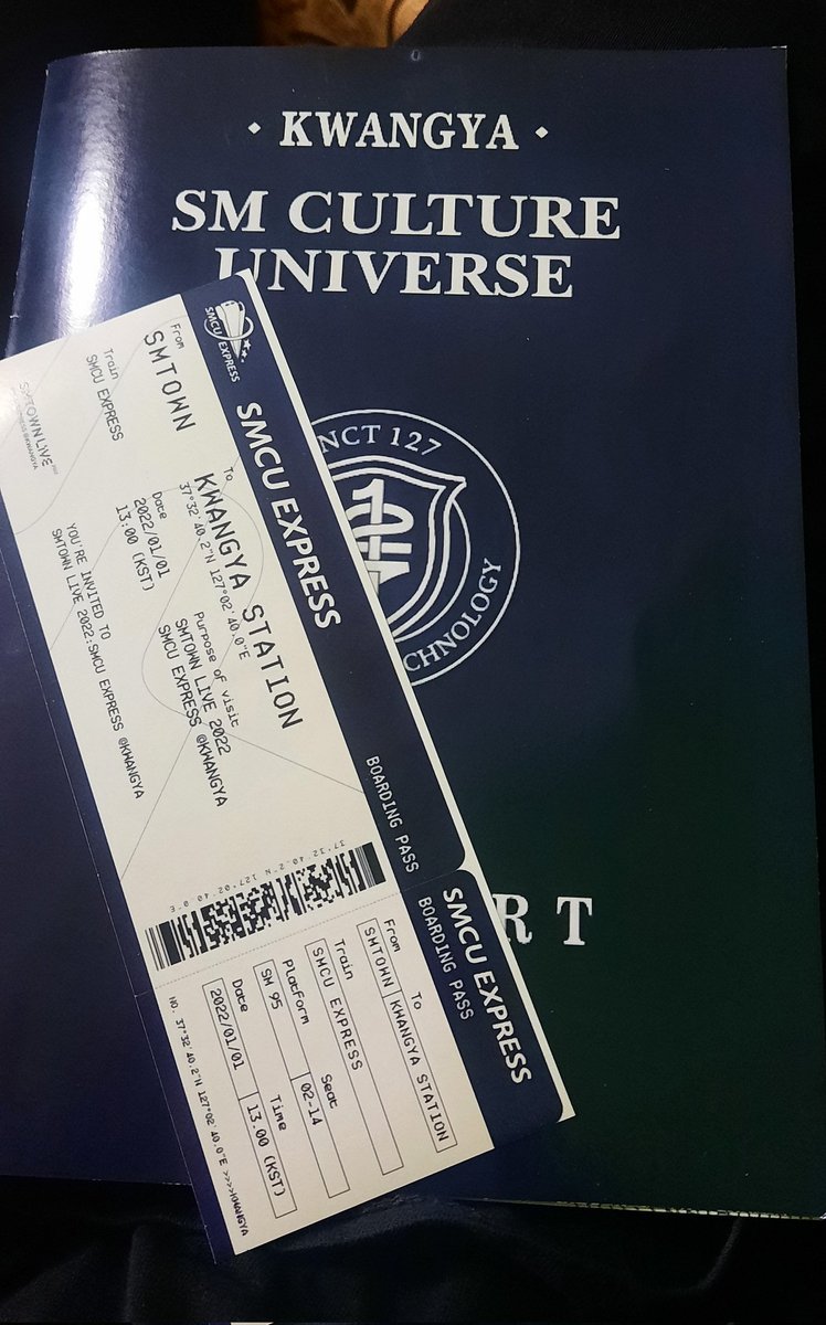 Neozen coba ngeprint sendiri, hasilnya malah gini😭
Untung baru satu