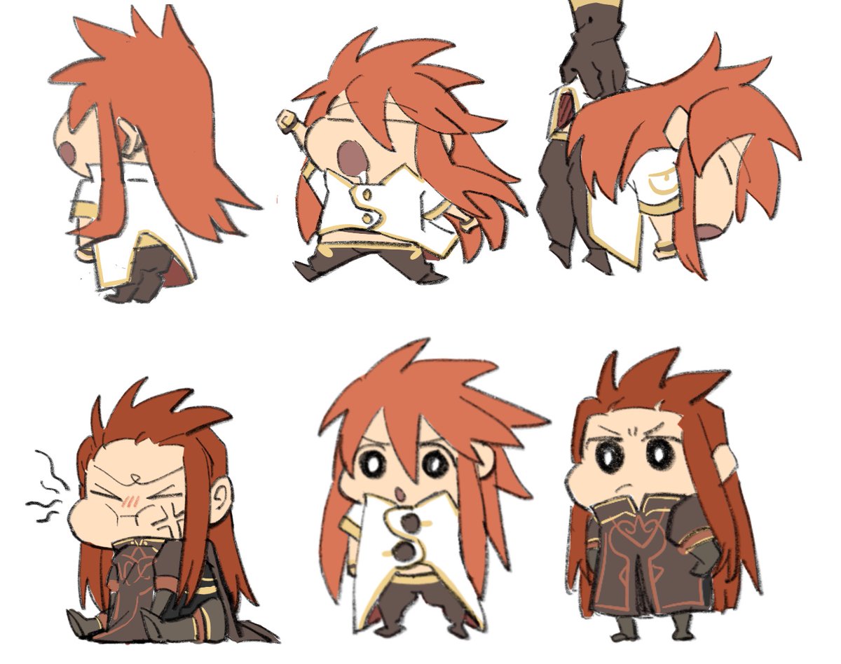 饭来！ (@jjjjj_jin) on Twitter photo 