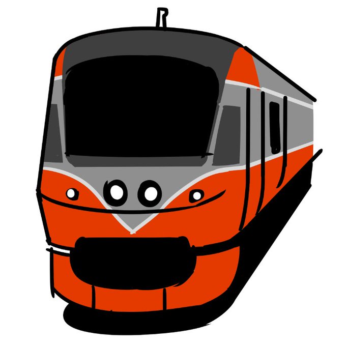 なんか・・・こう・・・ね・・・? 