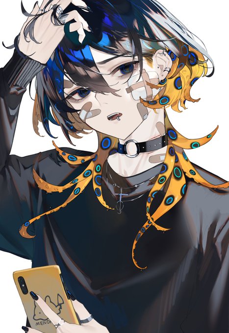 昨日街で見かけた女の子の服に視線を釘付けにされた ゴツいスニーカーにオーバーサイ ろるあ 𝙍𝙤𝙡𝙪𝙖のイラスト 昨日街で見かけた女の子の服に視線を釘付けにされた ゴツいスニーカーにオーバーサイ ろるあ 𝙍𝙤𝙡𝙪𝙖のイラスト