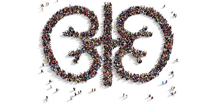 e_angelinasmith's tweet photo. Dear #Nephrology Consultants ,
Euro Nephrology Summit 2022 welcomes every one of the members over the globe to go to the 10th European Congress on Nephrology, Internal Medicine and Kidney Diseases which will be held from  April 27-28, 2022 at Paris,France #NephrologyConferences https://t.co/9b04TxZeJh