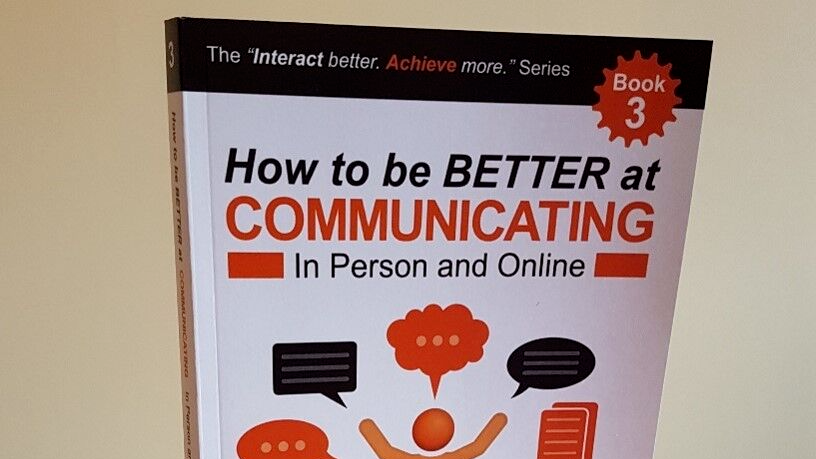 IntercogUK_Mike's tweet photo. I don’t know about you, but I’m really looking forward to 2022 and seeing what the new year brings!

I don’t think there’ll be any more books though as I’m happy with the three I published this year  https://t.co/xI73BwAfaQ.
 
Late Christmas present anyone? https://t.co/Snf6eKxGv7