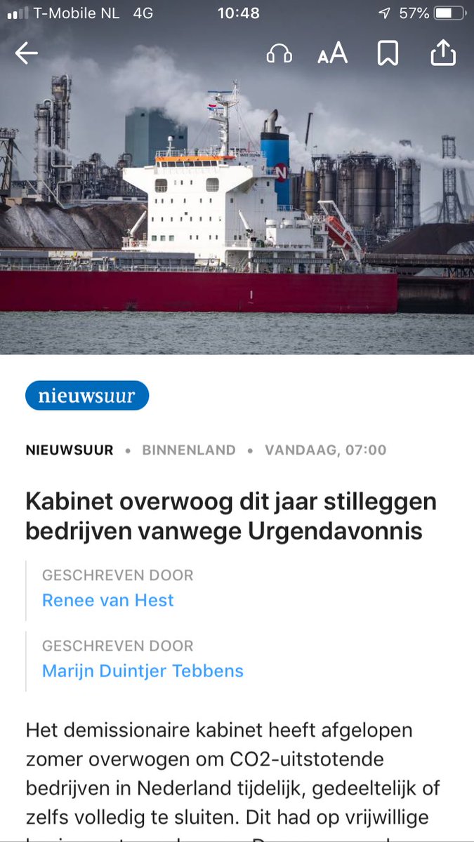 BlokDJ's tweet photo. @dijkshoorn https://t.co/zE6exSjDvA