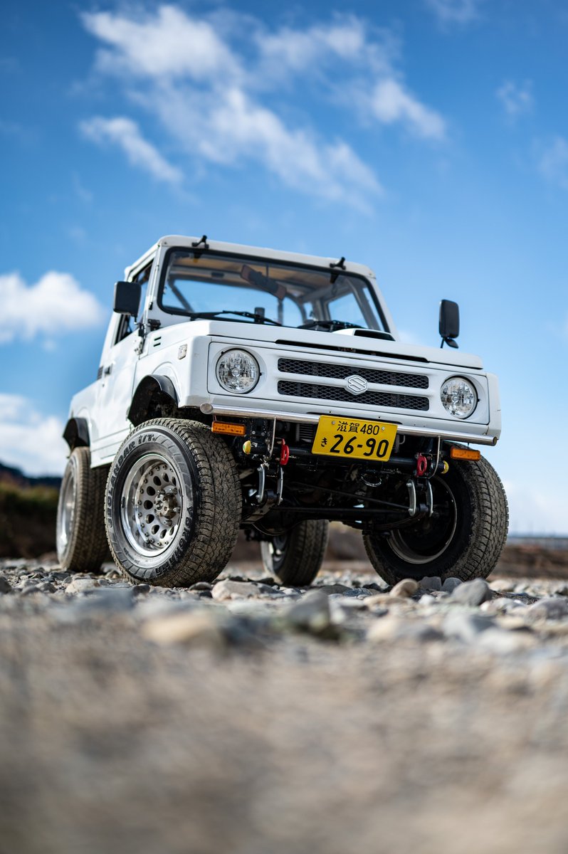 さんた Jimsanty99 Twitter