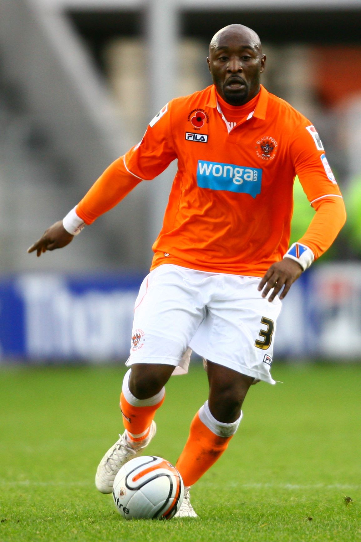 Lomana lualua on sale