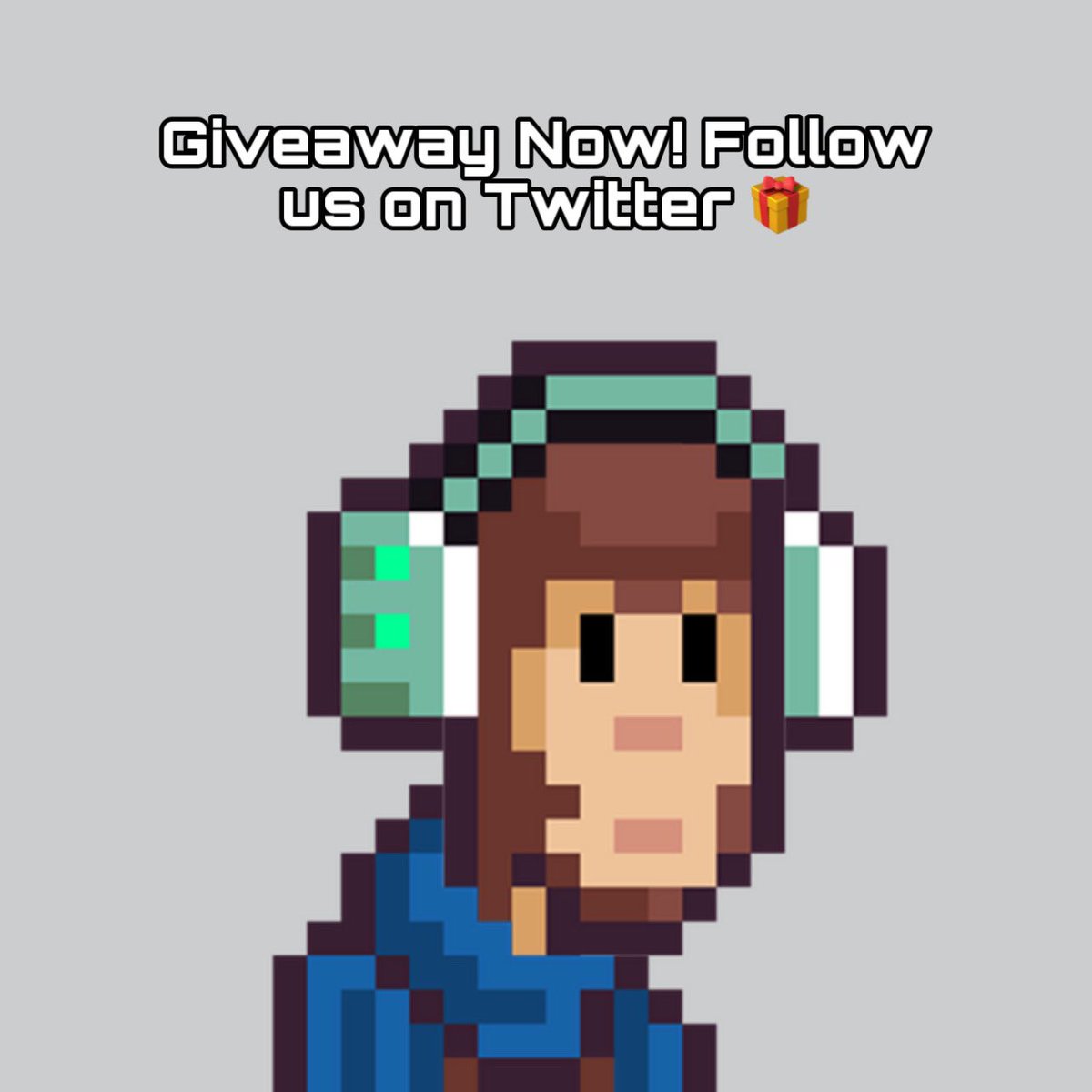 Gnomonwatches tweet media
