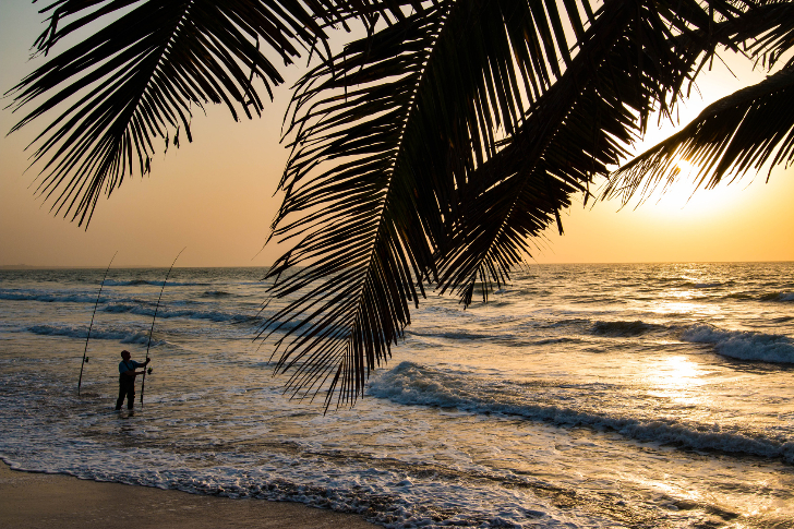 GambianY's tweet photo. The #Gambia,  the Smiling Coast of Africa https://t.co/r5FW6q97wm