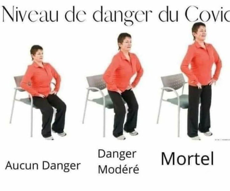 Jean Jacques Debout en pls !