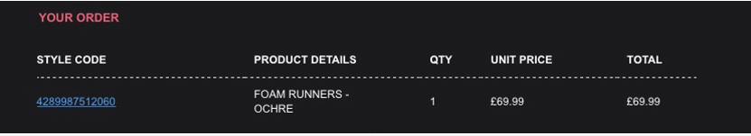 GoudenFruitschaal tweet media