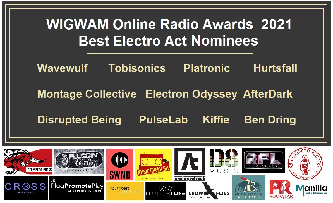 Radio-WIGWAM tweet media