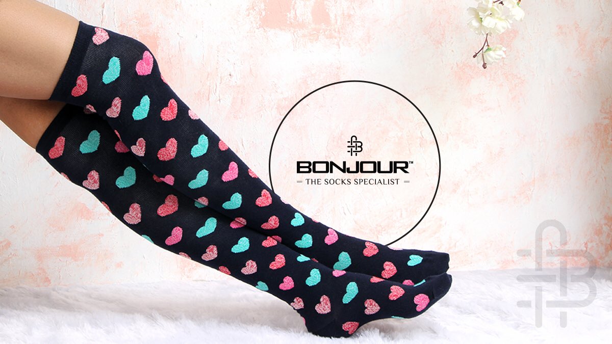 Bonjour_socks's tweet photo. Get cozy this winter with your favourite novel, hot coffee and soft feather socks from #Bonjour
Check out https://t.co/As1fKzGeoi
Think… #thesocksspecialist #bonjoursocks #socks #socksfetish #designersocks #girlssocks #explore #kidssocks https://t.co/jLlQt83MPy