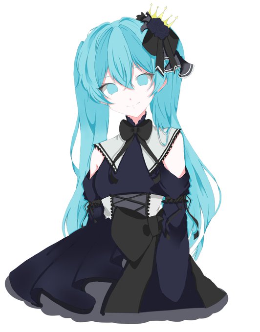 フリー線画配布のtwitterイラスト検索結果 フリー線画配布のtwitterイラスト検索結果