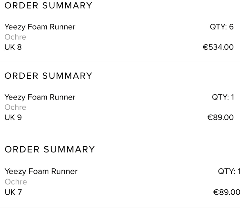 GoudenFruitschaal tweet media