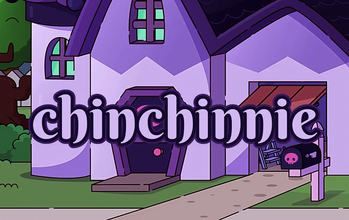 https_seleina's tweet image. ❝
ㅤhello, welcome to chinchinnie!
ㅤwe offer negotiable socmeds,
ㅤdiscounted game credits,
ㅤhigh-quality boosting service,
ㅤand trading load and paypal to
ㅤgcash service.

ㅤㅤㅤ  dm for more information,
ㅤㅤㅤㅤㅤㅤㅤ  and transaction!
ㅤㅤㅤㅤㅤㅤㅤㅤㅤㅤㅤㅤㅤㅤㅤㅤ❞