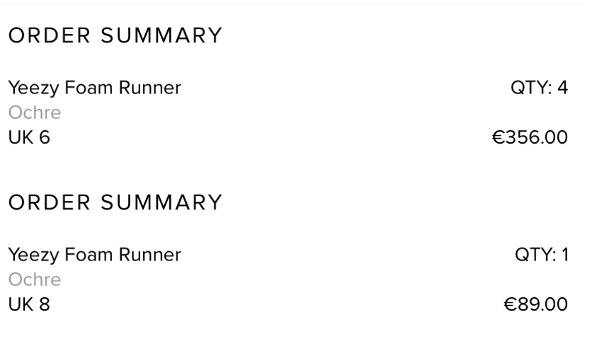 GoudenFruitschaal tweet media